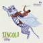 Zingolo