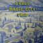 Dykes Magic City Trio