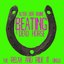 Beating A Dead Horse -The Relax And Ride It Single
