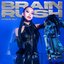 Brain Rush - EP