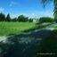 wherever you go (Demo)
