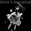Devil's Daughter