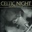 Celtic Night