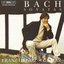 Bach, J.S.: Guitar Sonatas