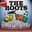 Mojo Presents The Roots Of The Sex Pistols