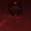 Serpentine EP