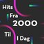 Hits Fra 2000