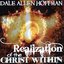 Aramaic Yeshua: Realization of the Christ Within