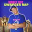 Swagger Rap