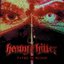 Paved in Blood - Single