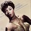 The Divine Sarah Vaughan - The Columbia Years 1949-1953 (Disc 2)