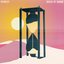 Queen of Wands - Single