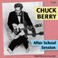 After School Session (Original Album Plus Bonus Tracks)