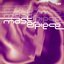 Masterpiece - EP