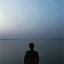 Just Breath