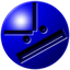 Avatar for i_sniff_blue