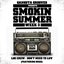 Gangsta Grooves presents: Smokin Summer Week 3