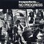 No Progress (Dedicated To Takuya "Synapse" Sakaguchi)