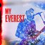 My Everest