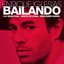 Bailando (English Version)