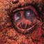 Cruelty Bacchanal