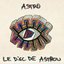 le disc de astrou