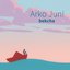 Arko Juni - Single