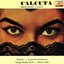 Vintage Dance Orchestras No. 261 - EP: Calcuta