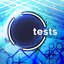Test Series: INIT - EP