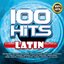 100 Hits Latin (Brazil, Cuba, Balli Di Gruppo, Tango, Nu Latin)