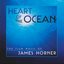 Heart of the Ocean