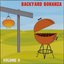 Backyard Bonanza 4