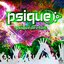 Psiquedeehlic