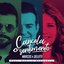 Cancela o Sentimento (feat. Marília Mendonça) - Single