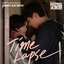 GOOD BOY (Original Television Soundtrack), Pt. 6