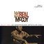 The Real McCoy (2012 Remastered)