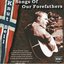 Songs Of Our Forefathers