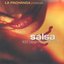 Salsa, les titres essentiels !