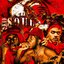 Kid Soulja - Single