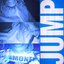 JUMP