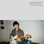 Distance EP