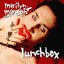 Lunchbox