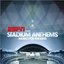 ESPN Presents Stadium Anthems: Music for the Fans