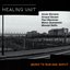 Music to Run and Shout