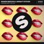 I Wanna Sex You Up (feat. Dwight Steven) - Single