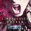 Linda Chica Rocker - Single