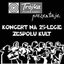 25 lecie Kultu - koncert w Trójce