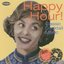 Happy Hour! Classic Cocktail Music