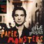 Paper Monsters (LCDStumm216)