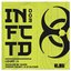 INFCTD